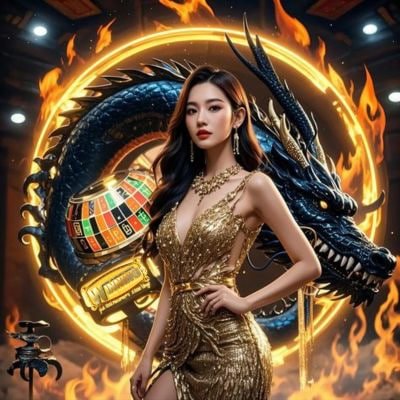 siam855