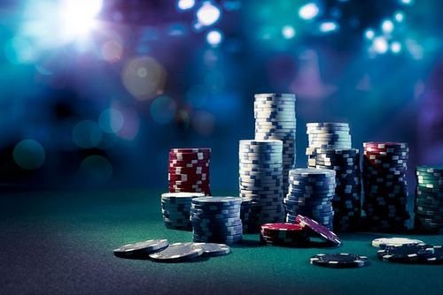 siam855