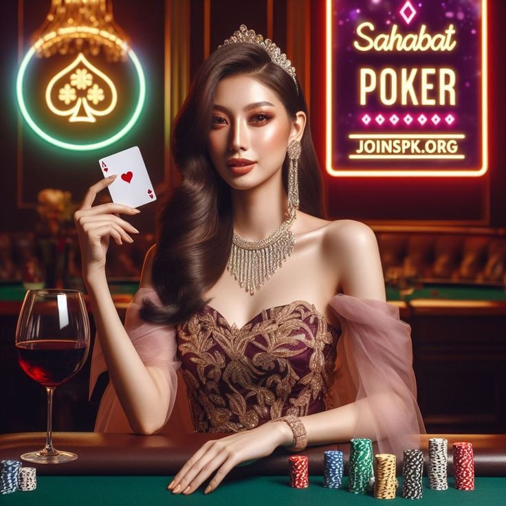 siam855