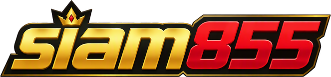 siam855